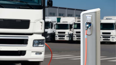 News articles  - Hauliers can receive up to £120,000 in government Electric Truck Grant boost.png
