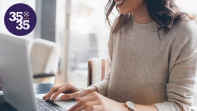 News articles  - 35 Under 35 Share your voice in Focus Magazine.png