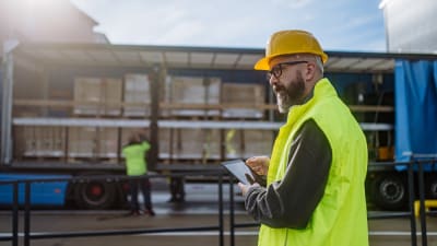 shutterstock_2412972451 (1).jpg