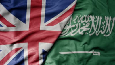 News-articles-British-Saudi-flag.jpg