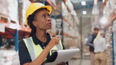 CILT(UK) launches Women in Supply Chain & Transport event.jpg