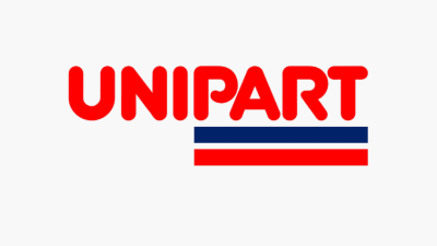 Unipart (3)