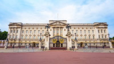 News articles - Transport and logistics professionals recognised in King’s New Year Honours List.png