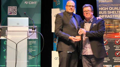 News-articles---CIHT-bus-award.jpg