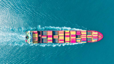News-articles---Container-shipping.jpg
