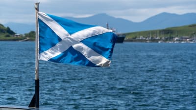 scotland steamer cilt event.jpg