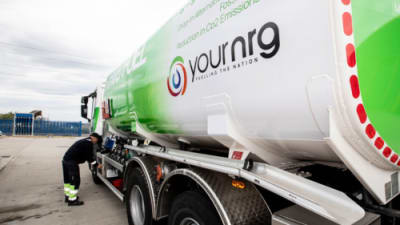 News-articles---Your-NRG-tanker.jpg