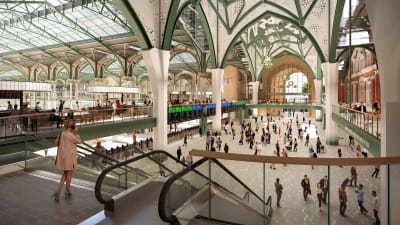 London Liverpool Street concourse low-res.jpg