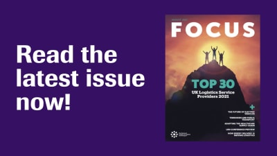 Focus August 2021 CILT.jpg