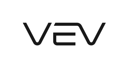 VEV Logo