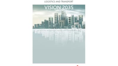 Vision-2035-cover.jpg