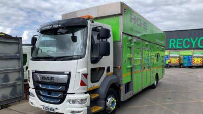 News-articles---electric-recycling-collection-truck.jpg