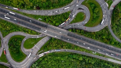 News-articles-Aerial-view-of-motorway.jpg