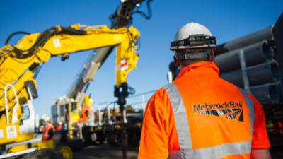 News-articles---Network-Rail-workers.jpg