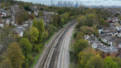 News-articles---south-London-railway.jpg