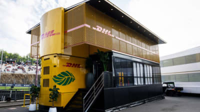 News-articles-DHL's-motorhome-logistics-control-centre.jpg