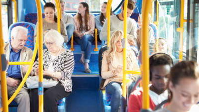 News-articles---bus-passengers.jpg