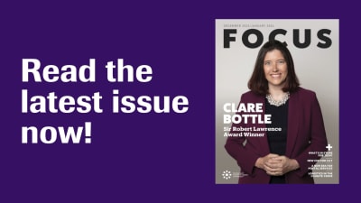 Focus January CILT 2024.jpg