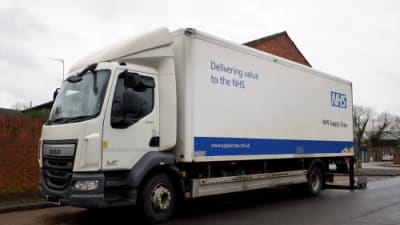 NHS Supply Chain.png