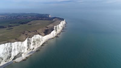 short strait electrification.jpg