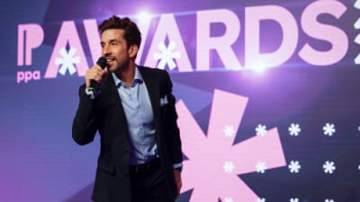 Focus Pride edition takes top honour at UK publishing's biggest night.png
