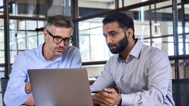 Level 6 Professional Diploma in Supply Chain Networks