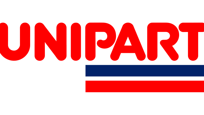 Unipart
