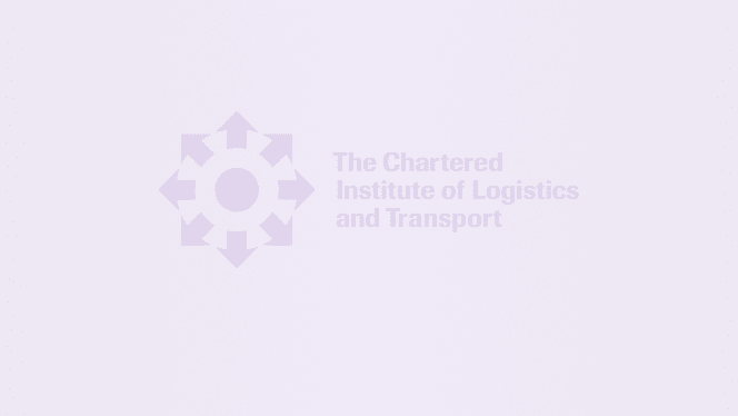 Supply Chain Contingency Planning Short Course