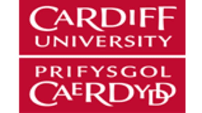 Cardiff University