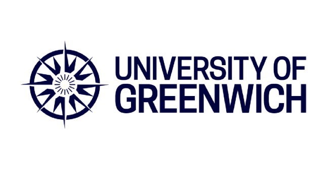 University of Greenwich