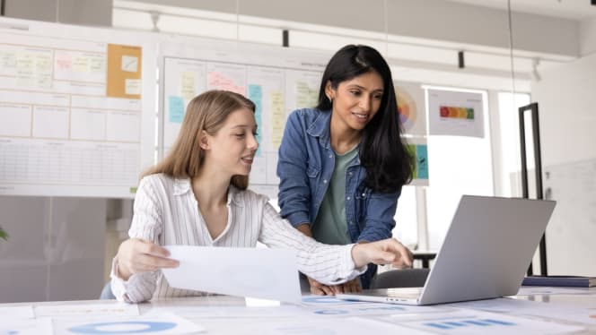 Level 3 Practitioner Certificate in Logistics, Supply Chain & Operations Management