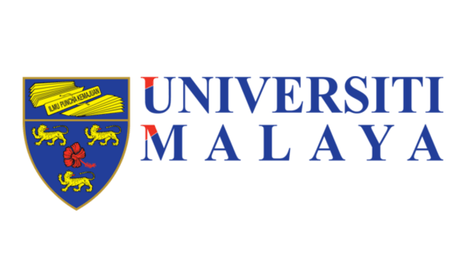 University of Malaysia