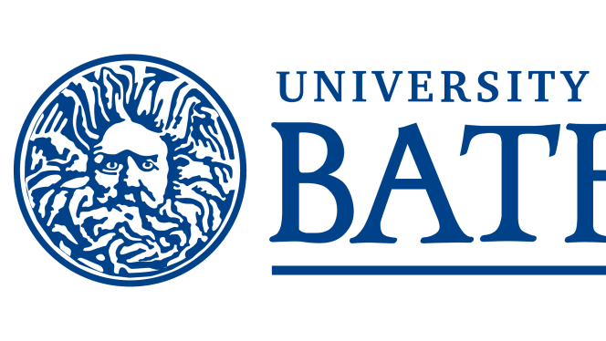 University of Bath