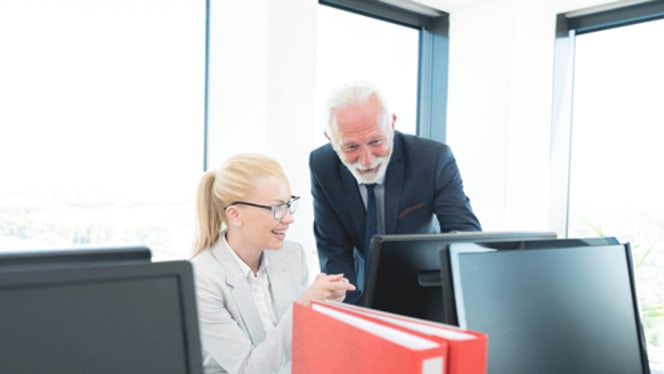 Resources for Learning Partners