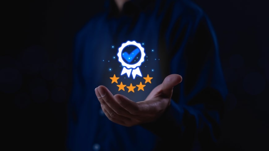 Professional Standards