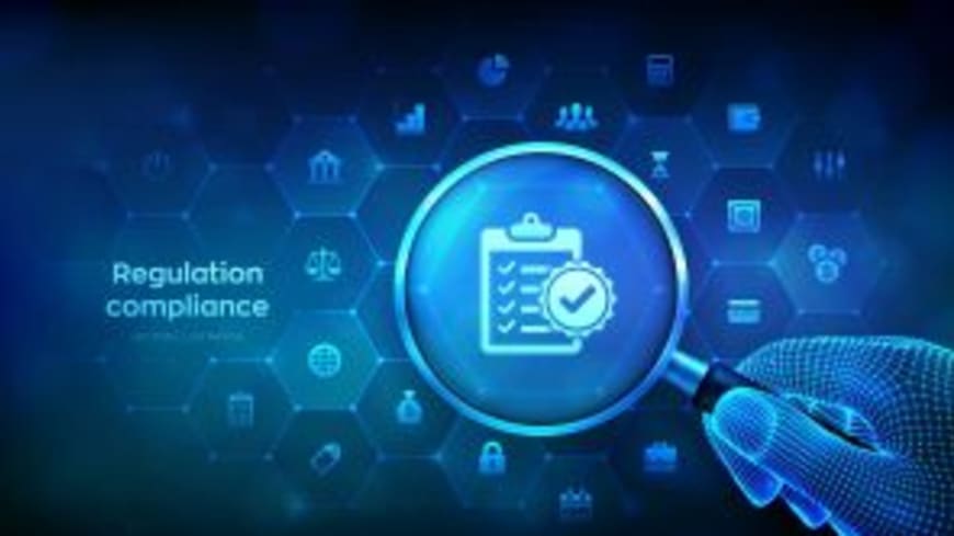 Awarding Organisation Policies, Procedures & FAQs