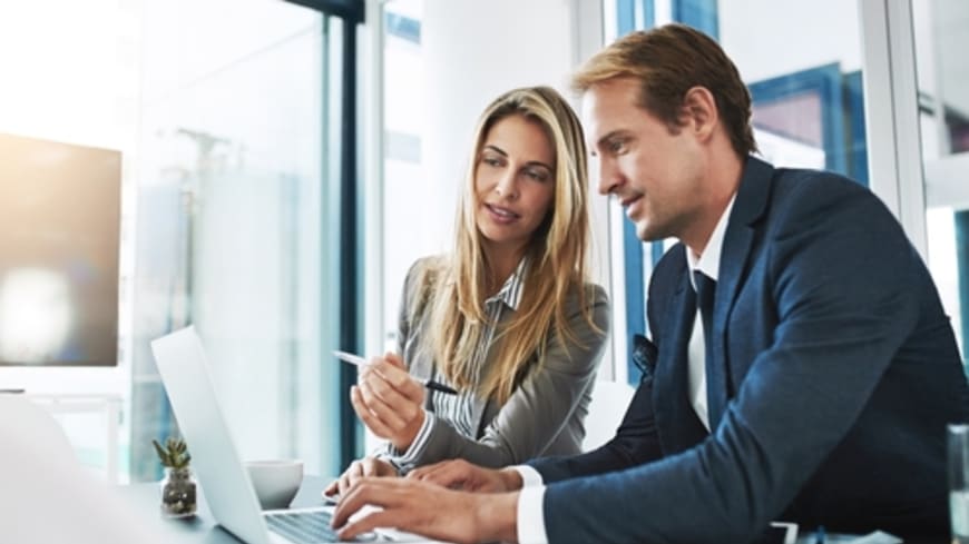 Become a recognised CILT(UK) Learning Partner today