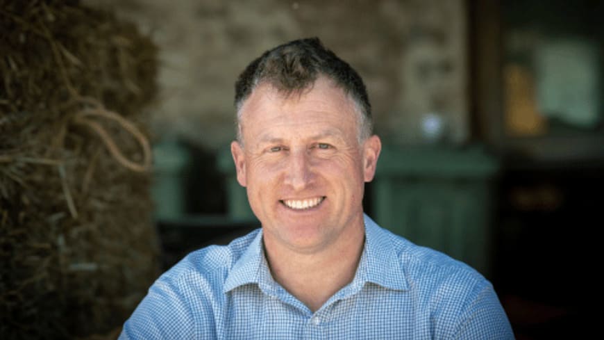 CILT(UK) appoints new Chief Executive