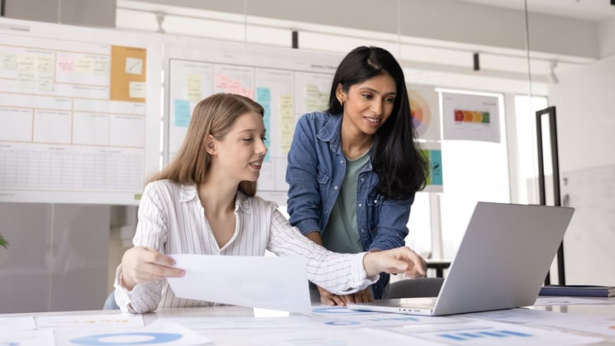 Level 3 Practitioner Certificate in Logistics, Supply Chain & Operations Management