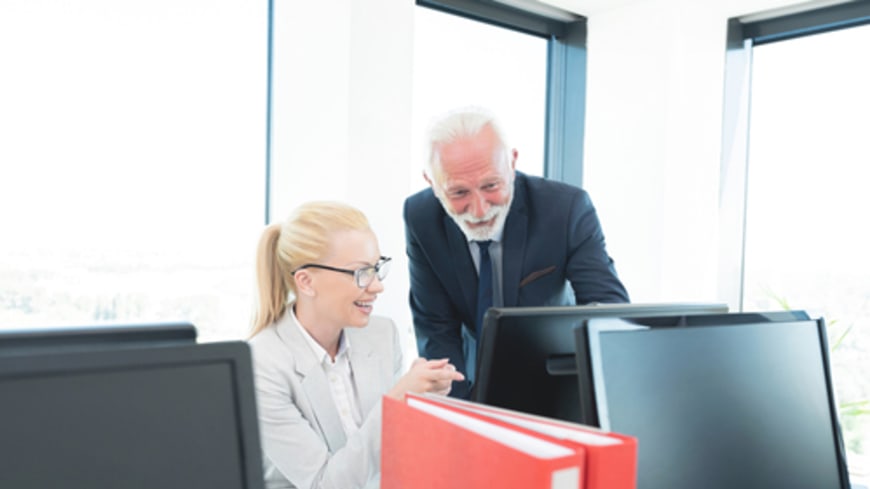 Resources for Learning Partners