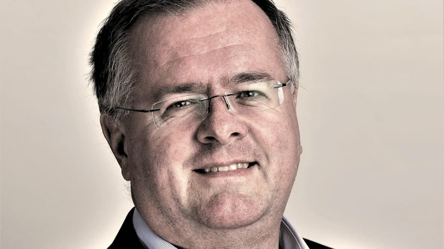 Lee White