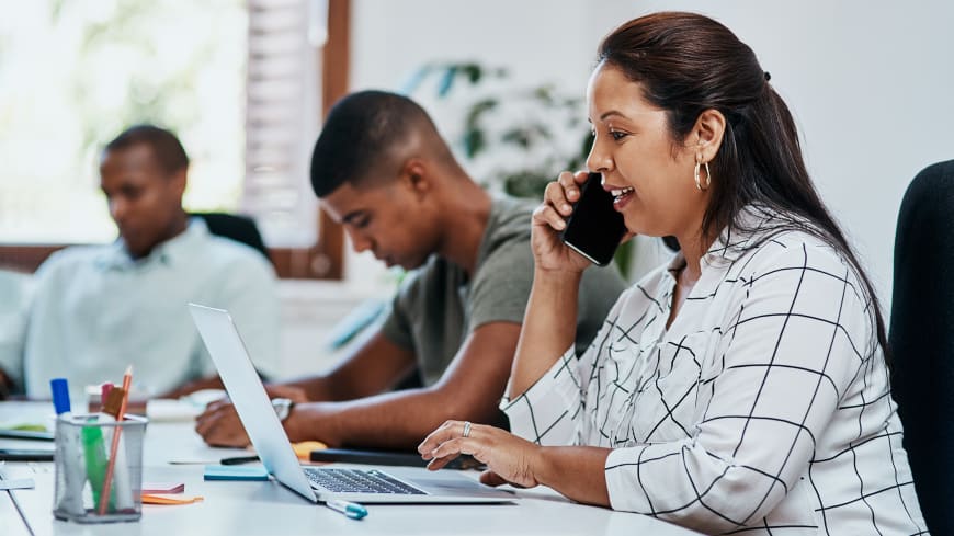 Insights & Resources