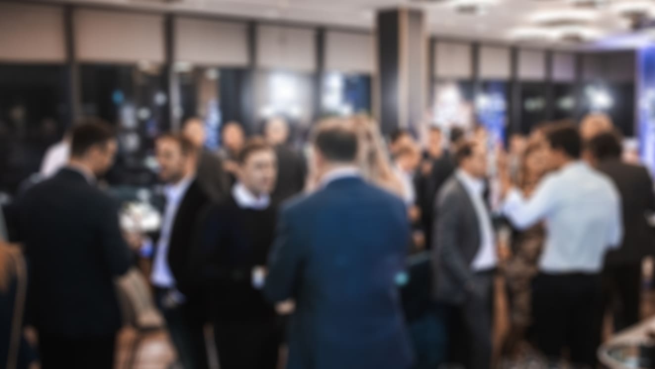 Transport Practitioners Meeting