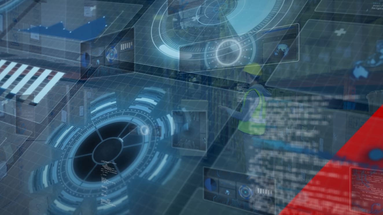 APICS Certified in Planning and Inventory Management