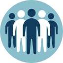 Administración de pacientes
