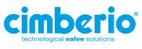 Cimberio