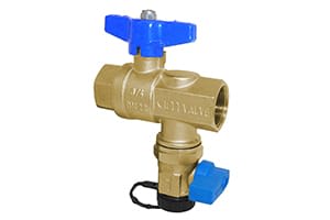 CIM 630YPLANL