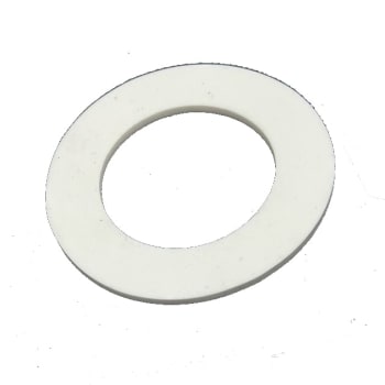 BR SILICON SEALING FOR UPSTREAM VALVE DN 150