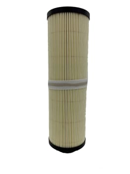 Magnetic HWF-1 filter 1 my 10pk - til 8525864