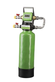 Magnetic basic mobil mini